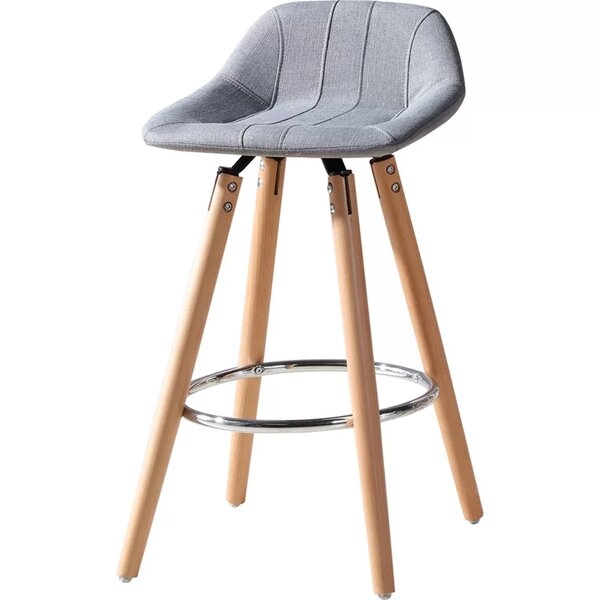 Nordic bar online stool